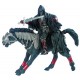 FACELESS HORSEMAN