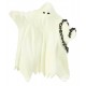 GHOST (GLOWS IN THE DARK)