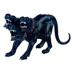 CERBERUS
