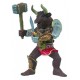 MINOTAUR