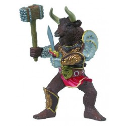 MINOTAUR