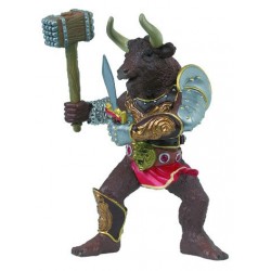 Minotaur