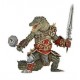 L'HOMME CROCODILE