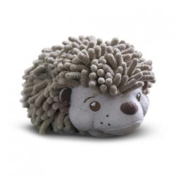 Soapsox Hendrix Hedgehog