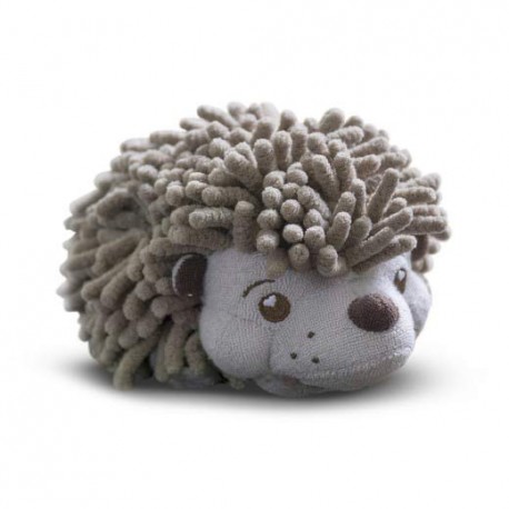 Soapsox Hendrix Hedgehog