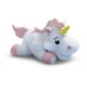 Soapsox Nova la Licorne