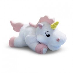 Soapsox Nova la Licorne