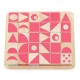 ABC Wooden Blocks